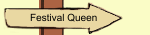 Festival Queen