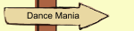 Dance Mania