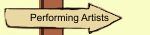 Performing Artists