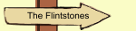 The Flintstones
